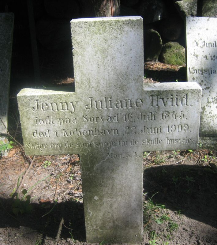 Jenny Juliane Hviid.jpg